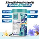 4uwell-shrinkease-weight-management-shak-71gjOl818CL.jpg