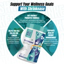 4uwell-shrinkease-weight-management-shak-713dTVDGVUL.jpg