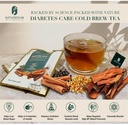 naturesum-diabetic-care-tea-for-diabetes-71BfAyWYF5L.jpg