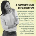 liver-detox-effervescent-tablets-nac-600-81-C1FXznKL.jpg