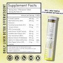 liver-detox-effervescent-tablets-nac-600-81+KmMyriBL.jpg