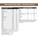 inlife-plant-based-meal-replacement-shak-81jY41BTPjL.jpg