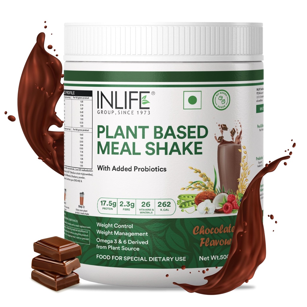 inlife-plant-based-meal-replacement-shak-81O09PEL-pL.jpg