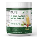 inlife-plant-based-meal-replacement-shak-81rOxapR9PL.jpg