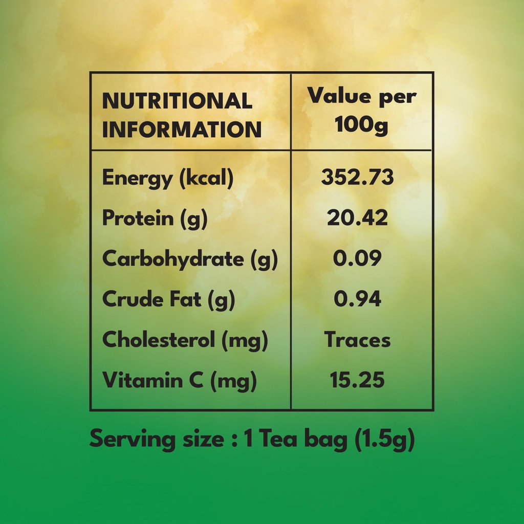 celest-ginger-mint-lemon-green-100-bags--71MzZ-N-9qL.jpg