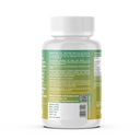 glutathione-booster-30-tablets-skin-brig-718+tlCfVfL.jpg