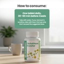 glutathione-booster-30-tablets-skin-brig-61f19KGIoQL.jpg