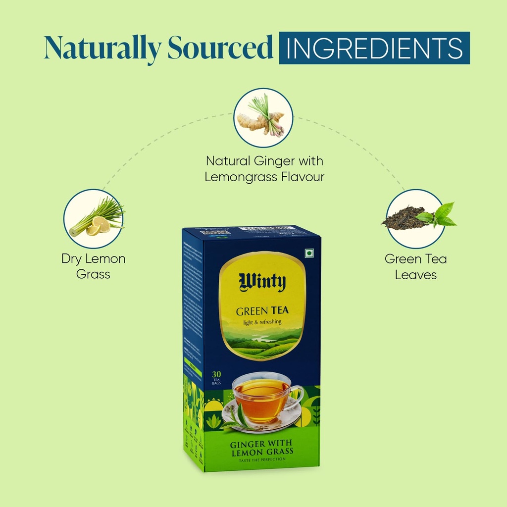winty-ginger-lemongrass-green-tea-30-tea-61Du3qyppaL.jpg