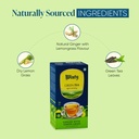 winty-ginger-lemongrass-green-tea-30-tea-61Du3qyppaL.jpg