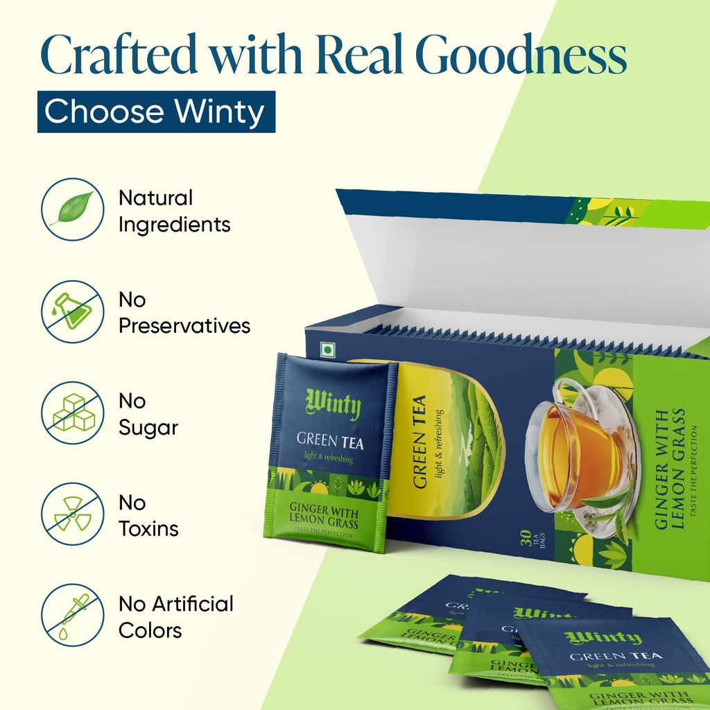 winty-ginger-lemongrass-green-tea-30-tea-71cuEgy4PFL.jpg