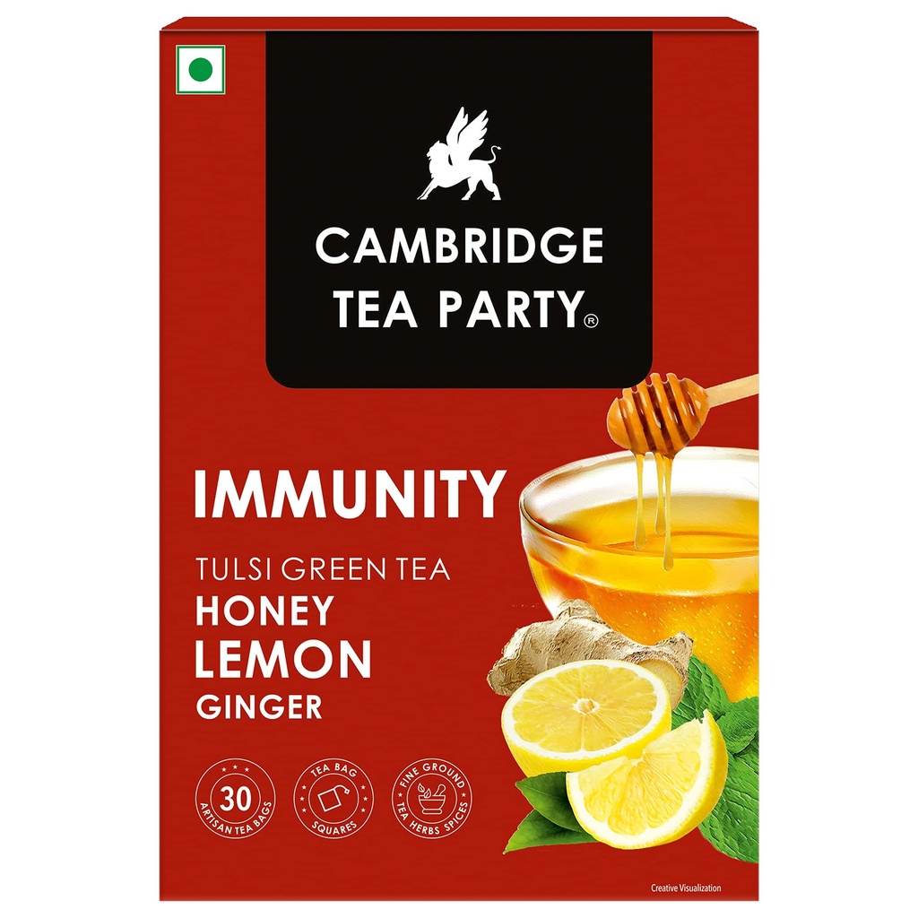 cambridge-tea-party-immunity-30-tea-bags-81YahxJSk7L.jpg