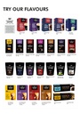 cambridge-tea-party-immunity-30-tea-bags-81ojZn8e7GL.jpg