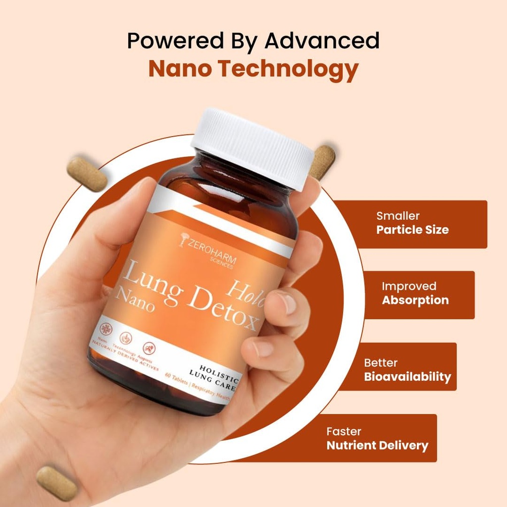 zeroharm-holo-lung-detox-tablets-for-smo-61i3vil6eZL.jpg