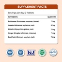 zeroharm-holo-lung-detox-tablets-for-smo-61FVurqGjiL.jpg
