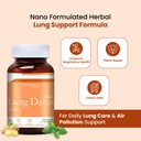 zeroharm-holo-lung-detox-tablets-for-smo-61ZCvqJl3JL.jpg