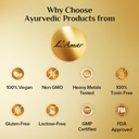 l-amar-hepalina-ayurvedic-liver-care-syr-61fooysxanL.jpg