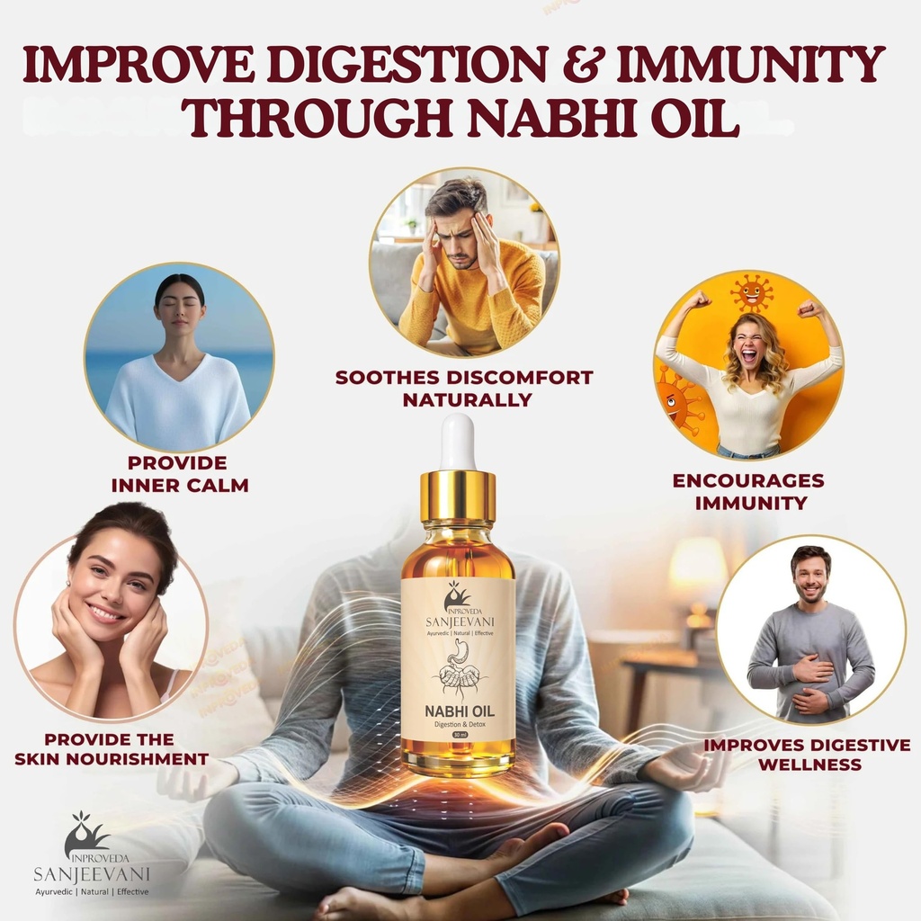 nabhi-oil-30ml-pack-of-02-ayurvedic-mult-81H7L+-J5sL.jpg