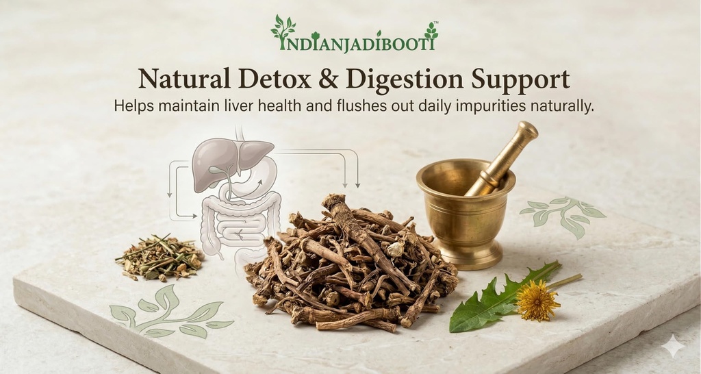 indianjadiboot-dandelion-roots-singhparn-71LH7WlR5iL.jpg