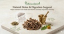 indianjadiboot-dandelion-roots-singhparn-71LH7WlR5iL.jpg