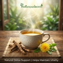 indianjadiboot-dandelion-roots-singhparn-81mUJ+smFNL.jpg