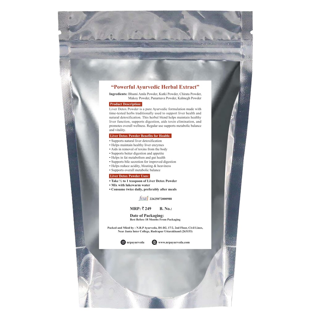 liver-detox-powder-100gm-81eGzGeFwmL.jpg