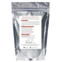 liver-detox-powder-100gm-81eGzGeFwmL.jpg