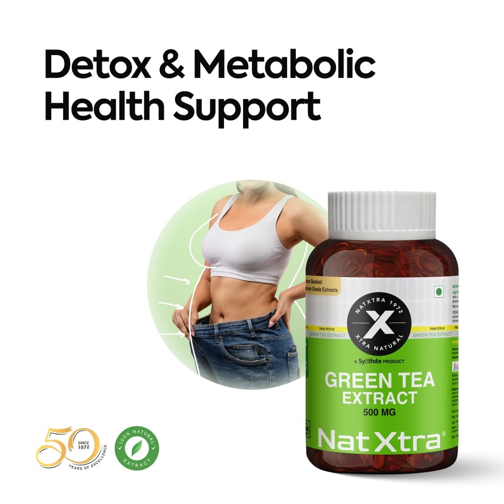 natxtra-green-tea-supplement-supports-fa-61kdATRY89L.jpg