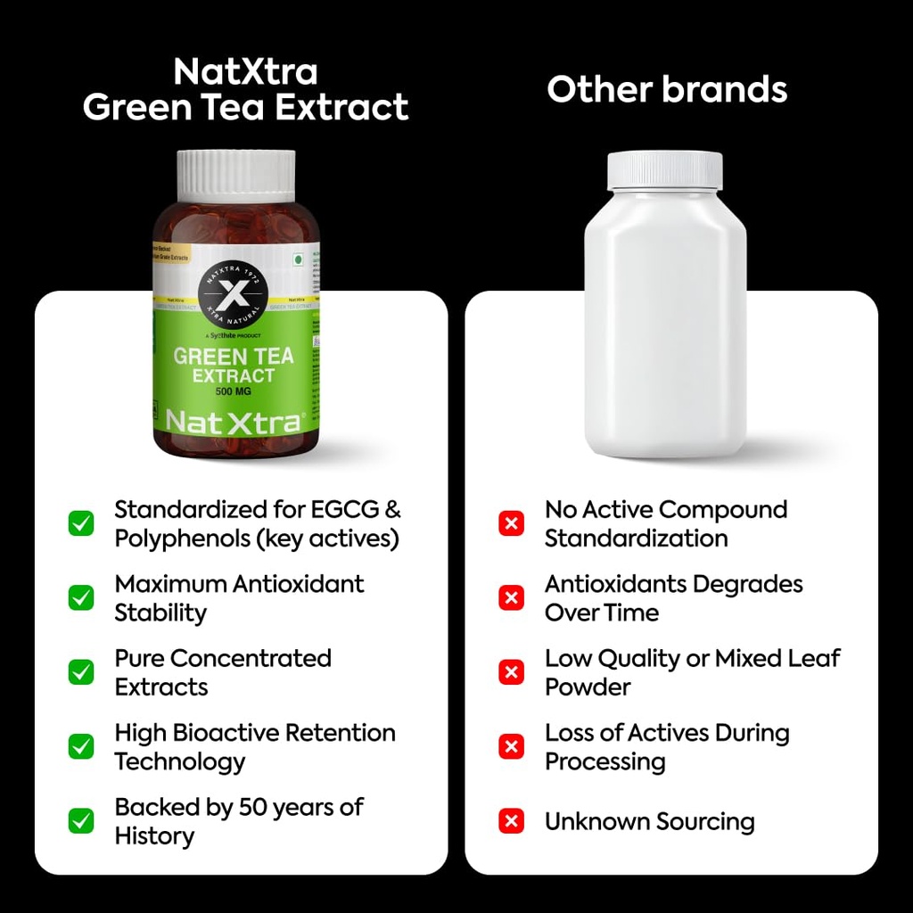 natxtra-green-tea-supplement-supports-fa-61dKQSnFiHL.jpg