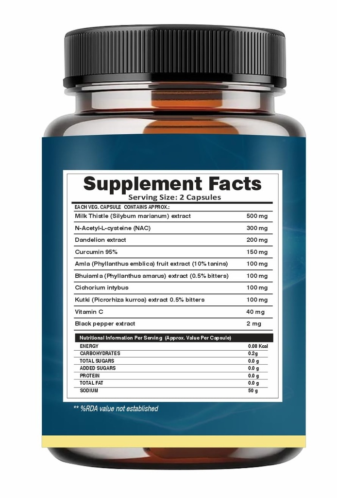liver-detox-supplement-lung-detox-daily--61KXIc0716L.jpg