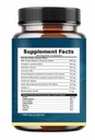 liver-detox-supplement-lung-detox-daily--61KXIc0716L.jpg