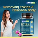liver-detox-supplement-lung-detox-daily--71f3y+v5JvL.jpg