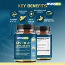 liver-detox-supplement-lung-detox-daily--71VOG9+hebL.jpg