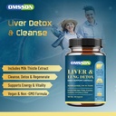 liver-detox-supplement-lung-detox-daily--710s2ZbwNDL.jpg