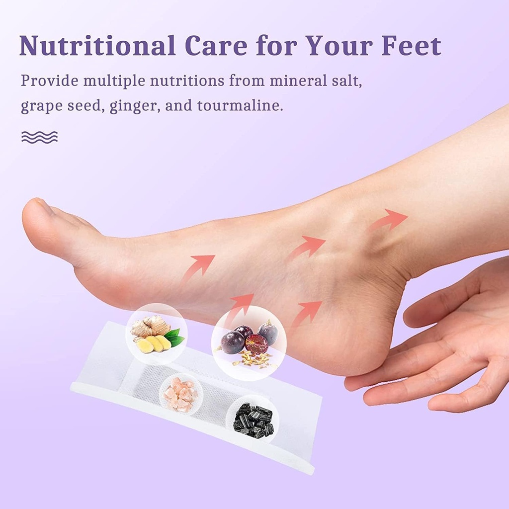 deep-cleansing-foot-pads-for-detox-relax-61XxxseFhjL.jpg