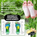 deep-cleansing-foot-pads-for-detox-relax-81ETy6QellL.jpg