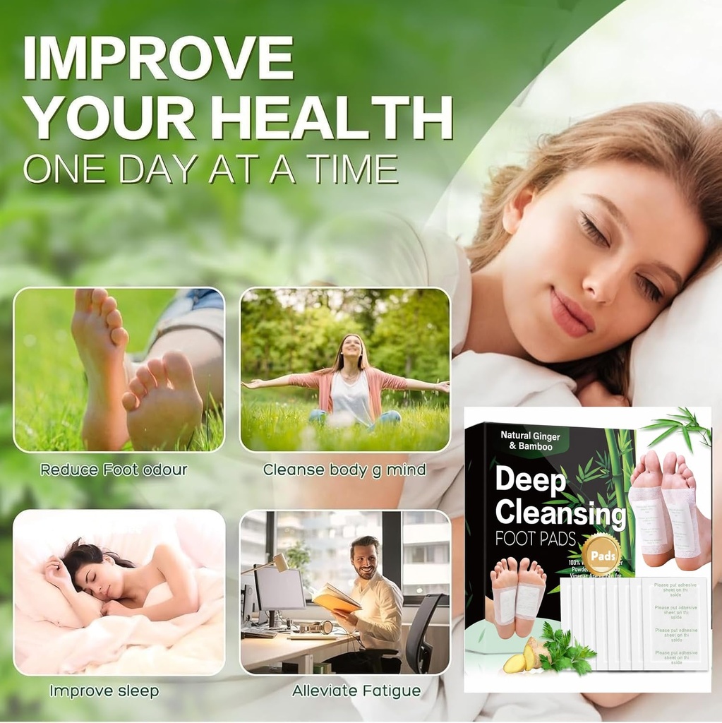 deep-cleansing-foot-pads-for-detox-relax-71A9h7jy+0L.jpg
