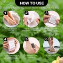 deep-cleansing-foot-pads-for-detox-relax-71ZDVYSnErL.jpg
