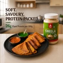 nutty-yogi-power-protein-cheela-1-2kg-26-71GpLczjLSL.jpg