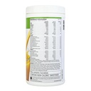 herbalife-weight-loss-program-package-ma-71Sm1iLYRfL.jpg