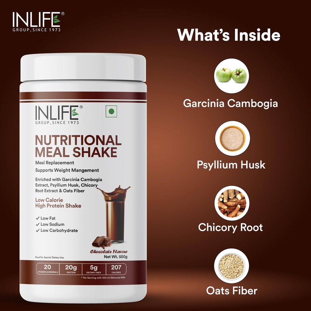 inlife-meal-replacement-shake-20g-protei-81iN5mylCWL.jpg