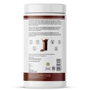 inlife-meal-replacement-shake-20g-protei-71vsnpsUmwL.jpg