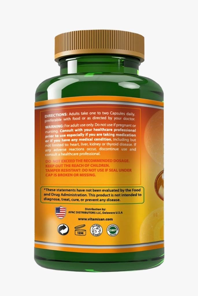 vitamisan-liposomal-vitamin-c---100-caps-2.jpg