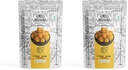 mr-makhana-roasted-makhana-and-foxnuts-h-81m9sSCdLEL.jpg