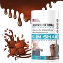 slim-protein-powder-meal-replacement-sha-71kBzHOE5DL.jpg