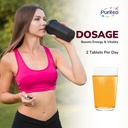 liver-detox-effervescent-tablets-honey-l-81HmKqOzymL.jpg