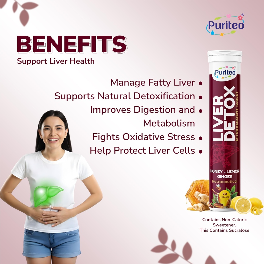 liver-detox-effervescent-tablets-honey-l-812kyYmGt4L.jpg