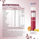 liver-detox-effervescent-tablets-honey-l-818dHWgkc8L.jpg