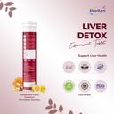 liver-detox-effervescent-tablets-honey-l-712zRHageVL.jpg