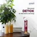 liver-detox-effervescent-tablets-honey-l-81QvQBvqqFL.jpg