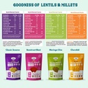 nihkan-baked-protein-crackers-combo-mori-712LSAmf4UL.jpg